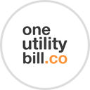 Mixed Subscriptions & Utilities