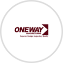 Oneway