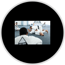 One Way Martial Arts