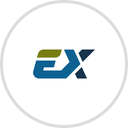 Onex Bus logo