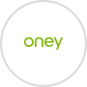 Oney 3x Payment Plan - IKEA