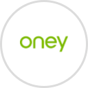 Oney - Boulanger.com