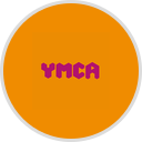 YMCA of Metropolitan Los Angeles