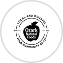 ONF (Open Networking Foundation)