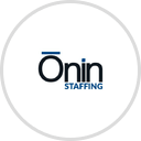 Onin staffing