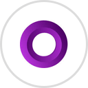Onion Browser logo