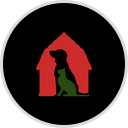 Onion River Animal Hospital