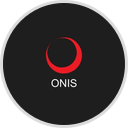 onis