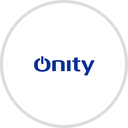 Onity