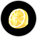 On Lemon Lane logo