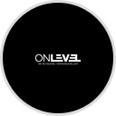 OnLevels