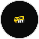 Online Bookmakers logo