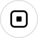 online.gateway-payments.com Logo