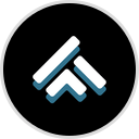 Online Aanhuur Makelaar