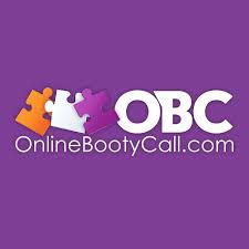 onlinebootycall