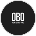 Online Business Owner