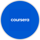 Online Certified Mail