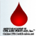 Online CPR Certification