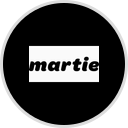 online food outlet