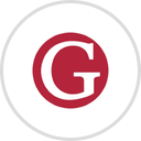 Online Form Retrieval