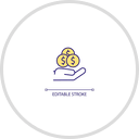 Online Funding Assist