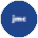 West Fork Middle School