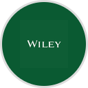 John Wiley & Sons