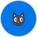 OnlineMedEd Monthly Membership