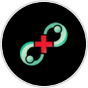 Online Medical Card Pennsylvania Recommendation