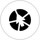 Online Merchants Guild