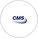 Multiple Online Services