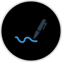 Online Notary Center