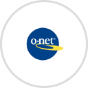 Online Opportunity Guider