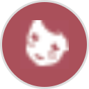 OnlineParentingPrograms.com