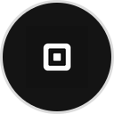 Online Research Unlimited