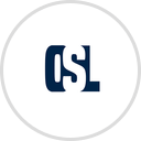 Online Solutions Lab