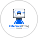 onlinetexasdefensivedrivingcourse