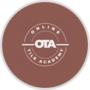 Mastering Shower Construction