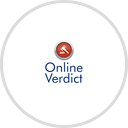 Online Verdict