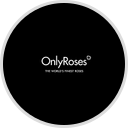 OnlyRoses