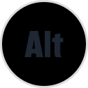 Alt