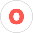 OnlyDomain logo