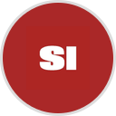 OnlyDomains Travel logo