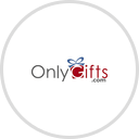 Onlyforgifts.com VIP membership
