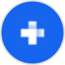 Only Great Jobs Prime