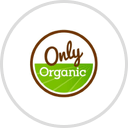 Only Organic