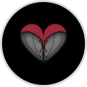 OnlyTits.com Service Assessment Fee