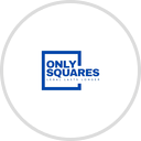 by justyn sr and justyn jr