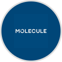 OnMolecule
