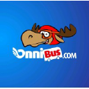 Onnibus logo